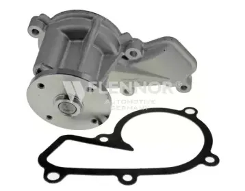 Водяной насос FLENNOR купить